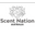 Scent Nation Australia