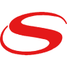 S-centrum Benešov
