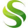 Scent Synergy Inc.