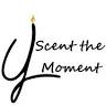 Scent the Moment