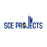 sce projects