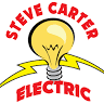 Steve Carter Electric