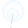 Sceptre Bookkeeping and Accounting Services