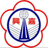 Singchia Elementary School