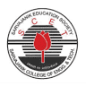 Sarvajanik College of Engineering & Technology