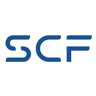 Scf S.R.L. Colorificio Ceramico