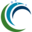 Dental Hygine Clinic at State College of Florida
