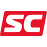 Automyčka SCF Pardubice