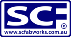 SCF - Southern Cross Fabworks