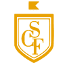 Adv. Caroline Lima Fonseca