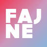 FAJNE