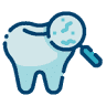 Southern California Family Dentistry