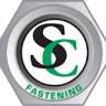 SC Fastening Systems LLC.