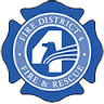 Fire Station 46