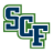 SCF Gymnasium
