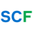 SCFormula КАЗС 17/001