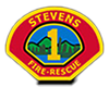 SCFD 1 Station 7 Fire-Rescue