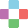 South Carolina Free Clinic Association