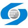 SCG - Serviços de Contabilidade e Gestão