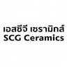 SCG CERAMICS PUBLIC COMPANY LIMITED