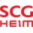 SEKISUI-SCG industrial (SCG HEIM Factory)