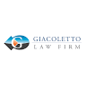 Giacoletto Law Firm