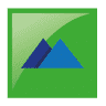 Summit Construction Group Inc.