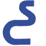 S.C. Gomme di Sabatino Cristofaro