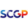 Thai Containers (TCC) Co.,LTD. (Branch 4) Prachinburi Plant