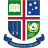 Sunshine Coast Grammar School
