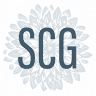 SCG Spa