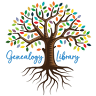 Stephens County Genealogy Library