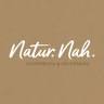 Natur.Nah. Schönbuch & Heckengäu