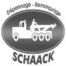 Schaack Dépannage