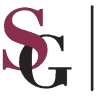 Schaaf CPA Group, LLC