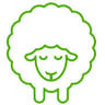 Schaap-Zacht.nl