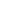 Schaap Juristen