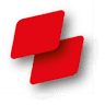 Schaardt-Team GmbH