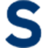 Schaars Verzekeringen
