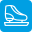 Schaatsenshop.nl
