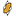 Schaben Insurance & Financial, Inc.