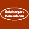 Schaberger's Bauernladen
