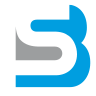 Schaberreiter GmbH