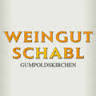 Winery Christian Schabl