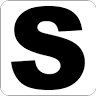 Schabreu