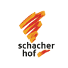 Jugendhaus Schacherhof