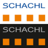 Schachl Installationen, Die Bad-Boutique