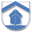 Gemeindebücherei Schacht-Audorf