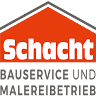 Schacht Bauservice Malereibetrieb