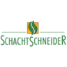 Schachtschneider Pflanzenhof
